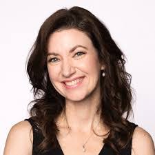 Jeff Charron's Instagram, Twitter & Facebook