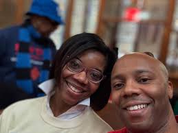 Woke up today thinking about “the work”. Whatever stream or lane one is  swimming in to make impact, the words from this song have never been more  important. I'm grateful not only