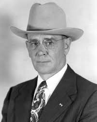 San Bernardino Sheriff Museum — .