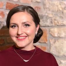 My dear friend Ivana Vladović from the Tourist Board of the Split-Dalmatia  County brought the heart of Dalmatia to us by organizing a Dalmatian  marenda and bringing the best local food, my