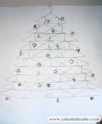 Pin Von Brenda Bobbin Auf Esprit De Noel Weihnachtsbaum Weihnachtsbaum Basteln Weihnachtszeit Basteln