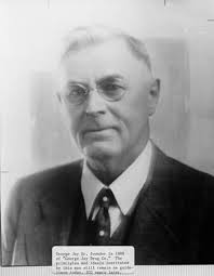 A strong business, a good pharmacy and GREAT malts!