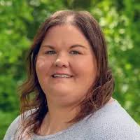 Melissa Mccomas, Nurse Practitioner