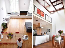 Image result for house in void