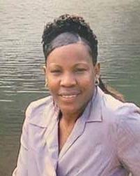 Priscilla Slater Obituary (2020)