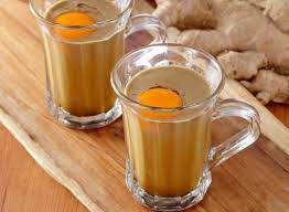 Inilah resep cara bikin minuman asli masyarakat kota makassar. Resep Sarabba Enak Minuman Sehat Yang Berasal Dari Makassar Semua Halaman Sajian Sedap
