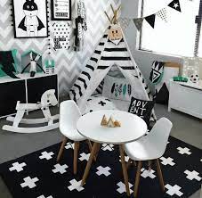 Kmart Styling Kid Room Decor Boy Room Baby Boy Rooms