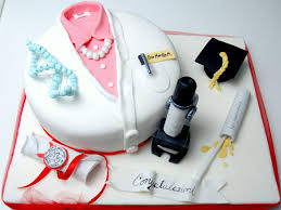 Torta Di Laurea In Scienze Biologiche Torta Laurea Laurea Torte