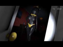 En fait, l'application de jeu est un jeu de simulation en ligne. Five Nights In Anime 4 By Lihihdgames Game Jolt