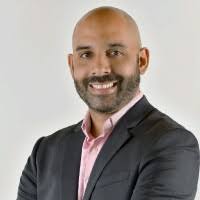 Eduardo Ferreira Email & Phone Number