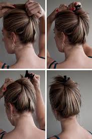 11 Gorgeous Overnight Hairstyles Helloglow Co Wavy Hair Overnight Overnight Hairstyles Sleep Hairstyles