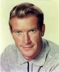 Poseidon's Underworld: I'm Really in a Stew Over This!