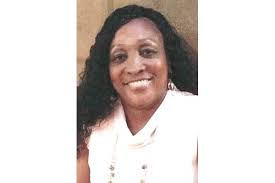 Jacqueline Makin Obituary (2018)