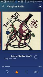 Goin In Skrillex Goin Hard Mix Birdy Nam Nam Pin By Brittany Purvis On New Music Skrillex Goin Down Listen To Free Music