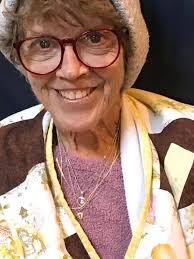 Rhonda's Light and Momentary Troubles