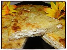 Pin On Recette