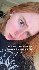 #fyp #loveisland #leah