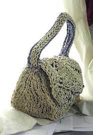 We did not find results for: Pin By Annie Modesitt On Annie Modesitt Portfolio Knitted Bags Knitting Patterns Knitting Tote Bag