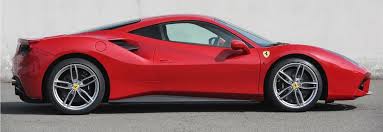 Check availability i'd like to know if the 2021 ferrari roma you have listed is still available. Want To Buy A Ferrari It S Not As Simple As Just Having The Money Car Keys