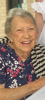 Memories of JMN Mama and Aunty Bev cherished forever