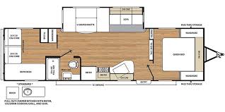 We did not find results for: 2018 Coachmen Catalina 293qbck Specs And Literature Guide