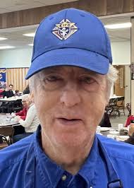 Sacred Heart Council #13476