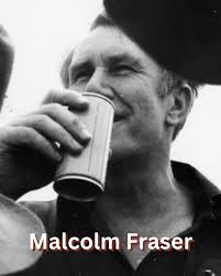 We've come a long way since 1882! Here are some of our favourite pictures  from past Birdsville Race meetings. 👏 Will we see you at the track this  year? Sign up to