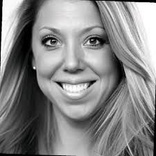 Let's all congratulate Amanda Widner who was recently promoted to Talent  Acquisition Advisor at Greystar!!!