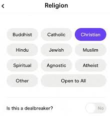 The dating site built on science. 3 Best Christian Dating Sites In 2021 For Marriage Minded Singles