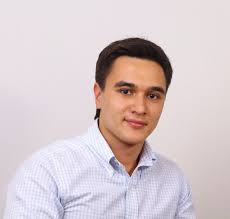ÐÐ¾ÑÐ¾Ð�Ð�Ð� Ð¸Ð�Ð¾Ð�ÑÐ�Ð�Ð�Ð½Ð¸Ð�