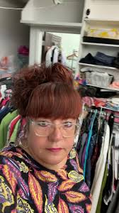 10/2/25, EVERY piece is $5.!!! Clearing house!