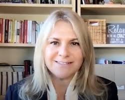 Deb Josephs, Author at TroopHR