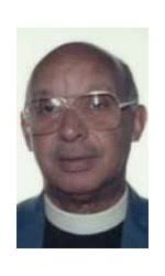 Kenneth Higginbotham Obituary (2010)