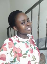 Seeking a good woman for a relationship at 60