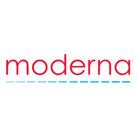 Moderna aksiyalari bir kunda 177%ga oshdi
