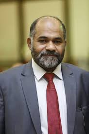 DR ARIF AZEEM ........FCPS..MCPS.. HIGHLY competent BEST laparoscopic  surgeon OF DISTRICT KASUR...no doubt ur best choice especially in town.....  TIMING 5 TO 8 PM....DAILY ...SUNDAY OFF..... YOUR HEATH IS OUR PRIORITY  IQBAL