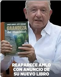 Alejandro Cesar Lopez"