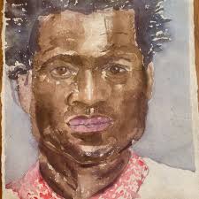 Felicity Allen (@doctrflick) • Instagram photos and videos