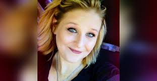 Obituary information for Trista C. Shadowens