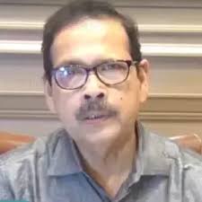 Top Gastroenterologists in Siliguri