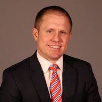 KU Alumni Association