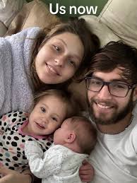 Kala Cooper (@kalacooper1)