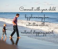 I suspect there is no cancer patient and parent who doesn't fret about what and how to tell the children but, surprisingly, this is another topic rarely brought up in the consultation. I Hate My Dad Trouble At Home Wehavekids
