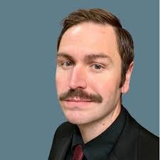 Jedediah Johnson Email & Phone Number