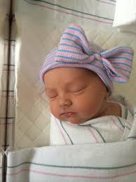 Dorothy Elgin Obituary (2019)