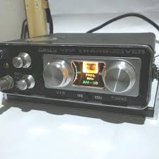 Image result for ICOM FDAM-3