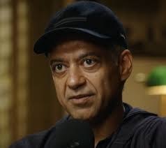 Kyle Lindemann's Instagram, Twitter & Facebook