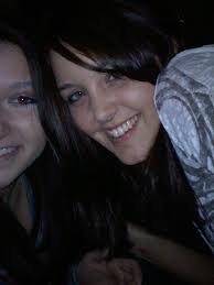 Obituary of Chelsea Bulman