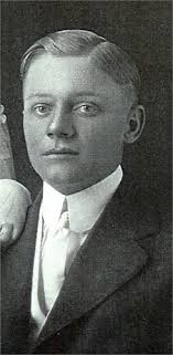 Carl Emmanuel Clark (1892-1970)