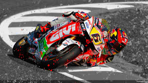 We have a massive amount of hd images that will make your computer or smartphone look absolutely fresh. Moto Gp Wallpaper Hd Free By Harriepatemandesigns On Deviantart